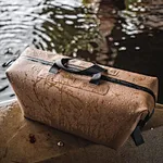 Large bag
