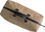 Large bag